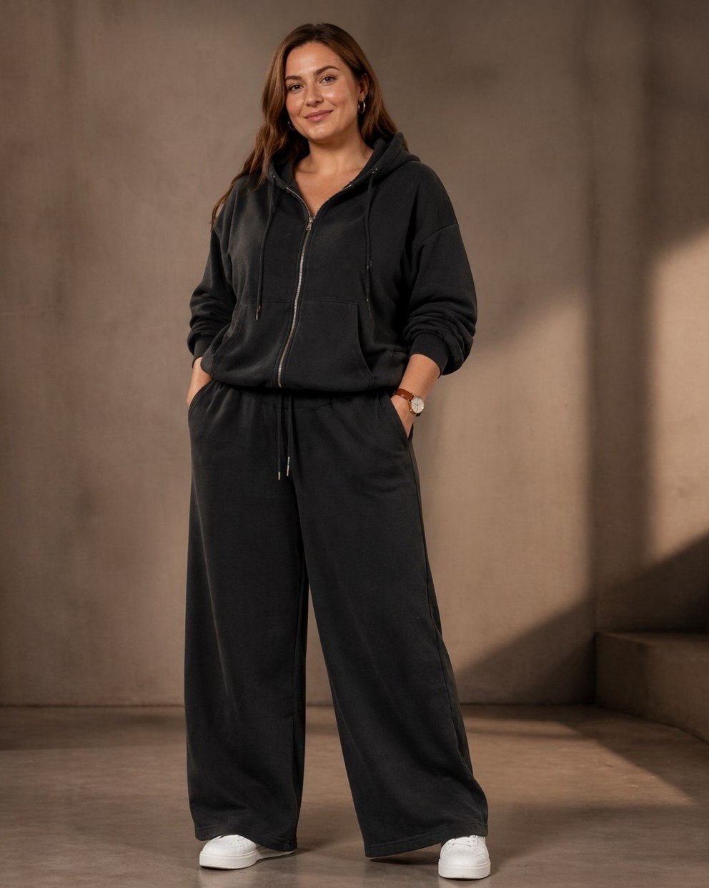 костюм с брюками,велюровый костюм,брючный комплект,брючной костюм,женские костюмы