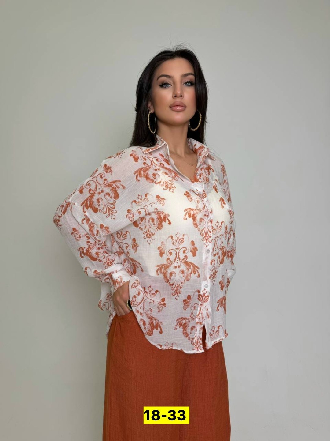 одежда для полных,женская блуза,женский костюм,блуза,женские блузки