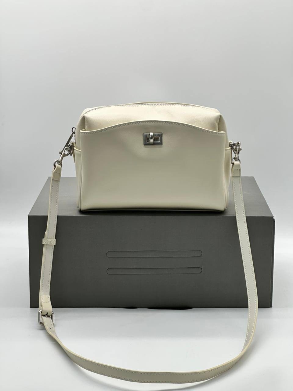 сумка balenciaga,сумки,balenciaga сумка женская,сумка,сумки женская