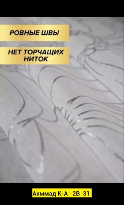 Одежда