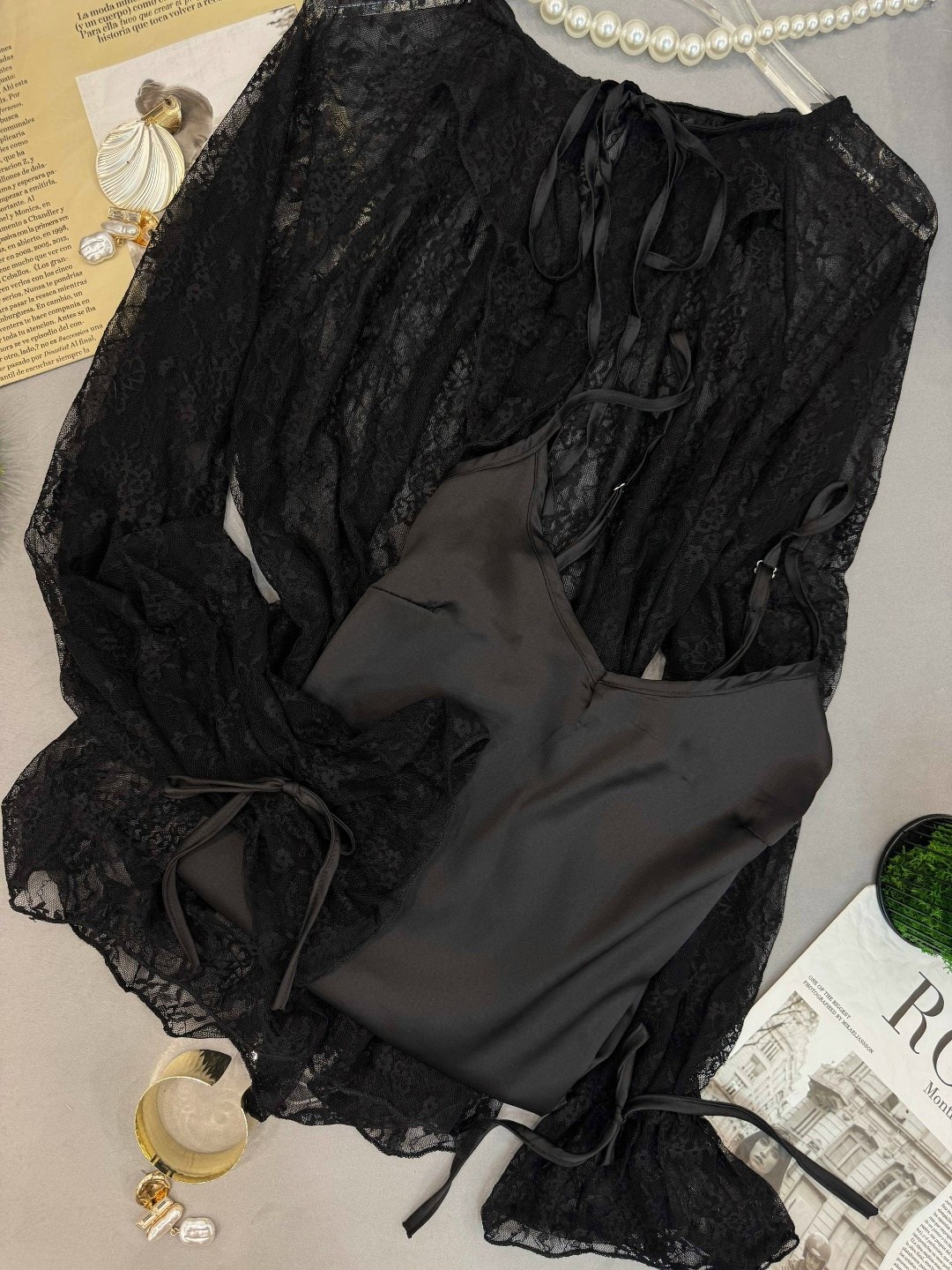 кружевная блузка,нарядная блузка,блузка белая с кружевом,блузка с оборками,блузки для женщин