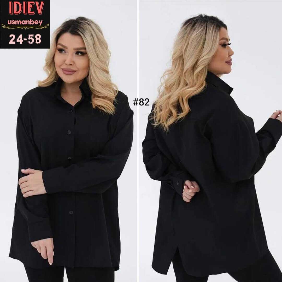 рубашка женская,рубашка блузка,женская рубашка больших размеров,стильная рубашка,женские блузки и рубашки