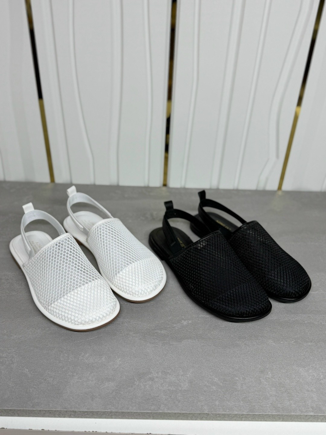 ,тканевые босоножки,босоножки летние,женские босоножки,женские сандалии