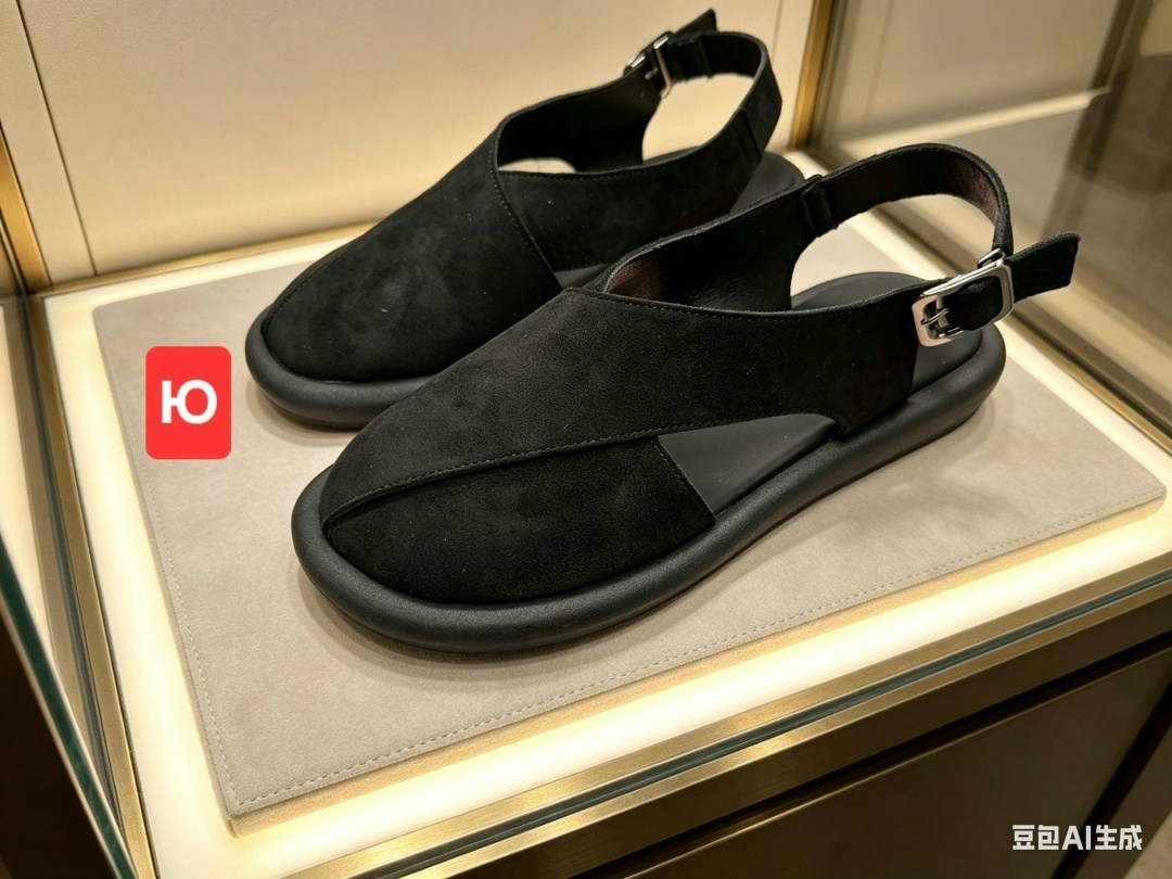 марго робби,девушка,моделей,ожерелье chanel,марго робби актриса