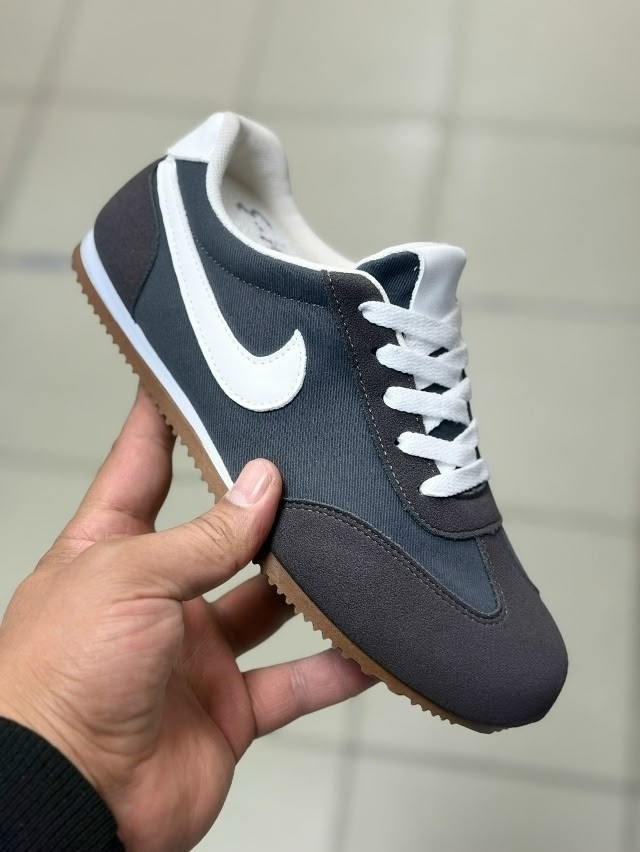 кроссовки nike cortez,кроссовки,nike classic cortez,кроссовки nike,nike кроссовки мужские