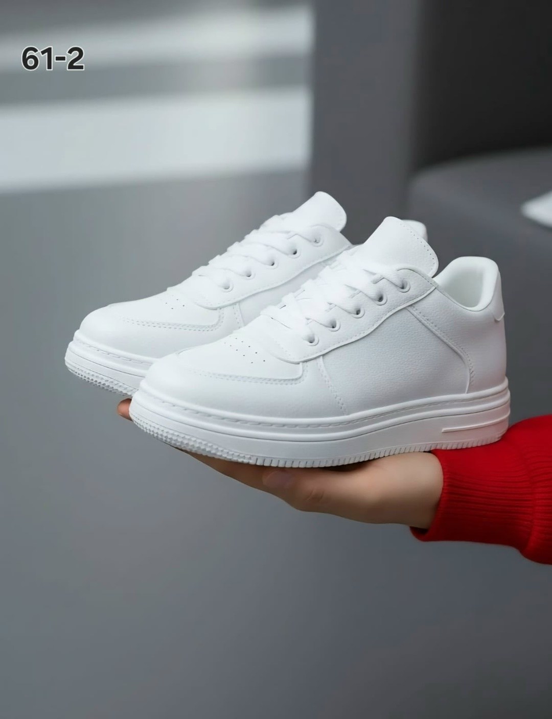 кроссовки женскиe,белые женские кроссовки,,кеды текстильные женские,кеды белые