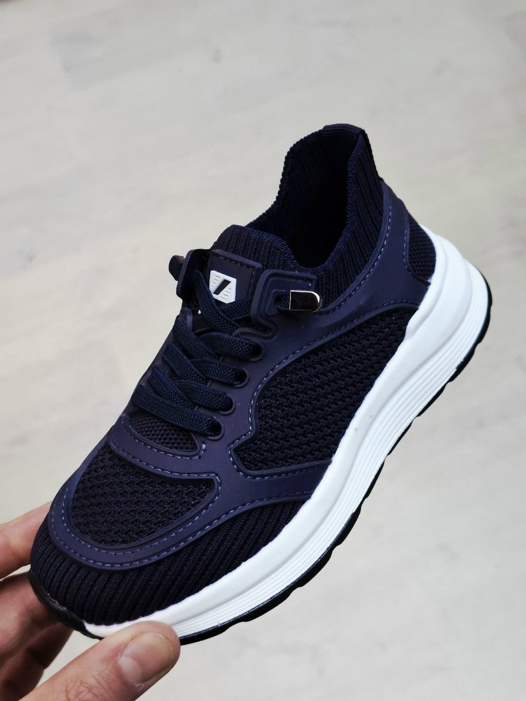 ,кроссовки женскиe,спортивная ,кроссовки повседневные,кроссовка