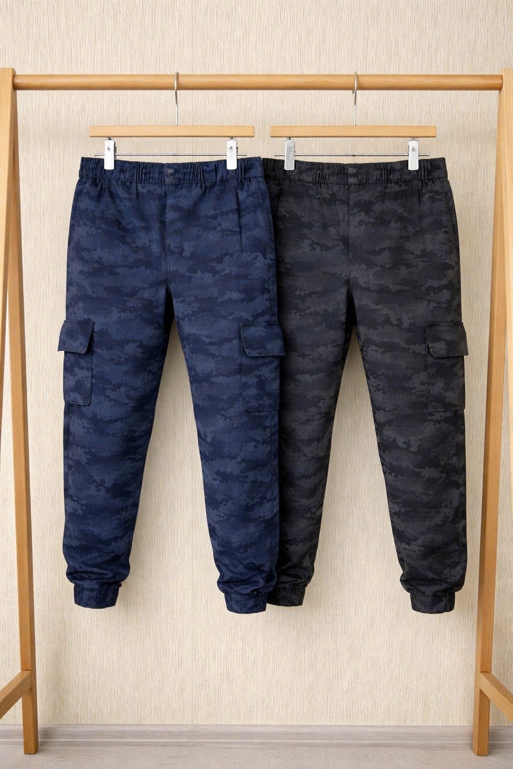 брюки спортивные,брюки спортивные мужские,брюки камуфляжные спортивные,брюки камуфляжные,брюки мужские