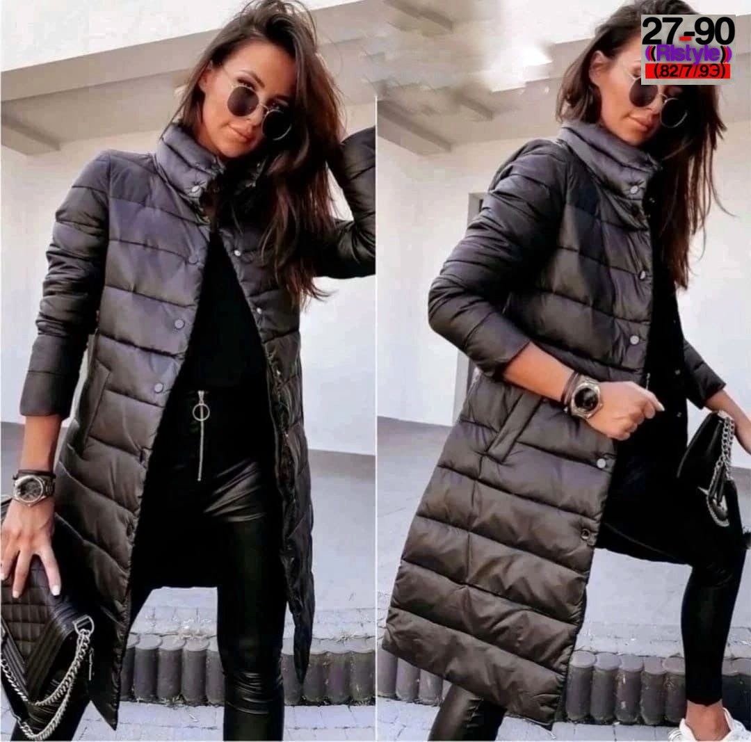 куртка пальто женская,удлиненная куртка,куртка пальто,куртка женская,куртки