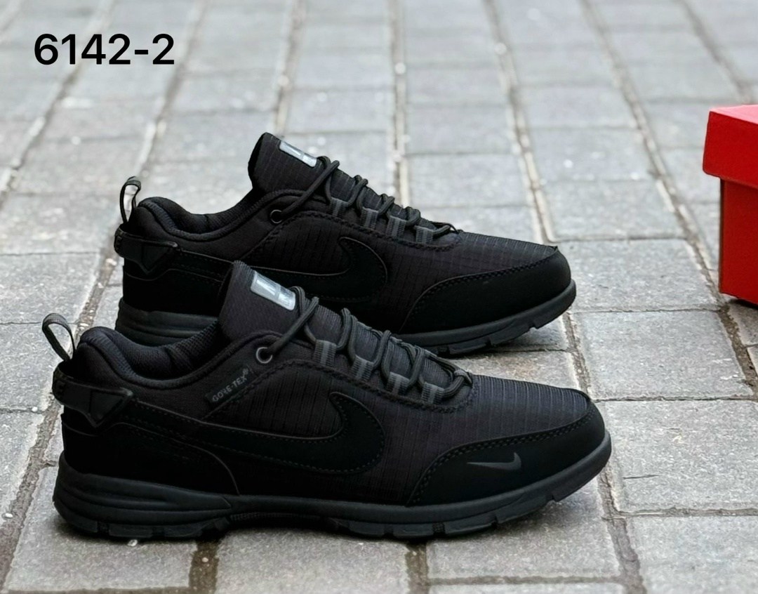 кроссовки nike мужские,кроссовки мужские,кроссовки,кроссовка мужской,мужская  кроссовки