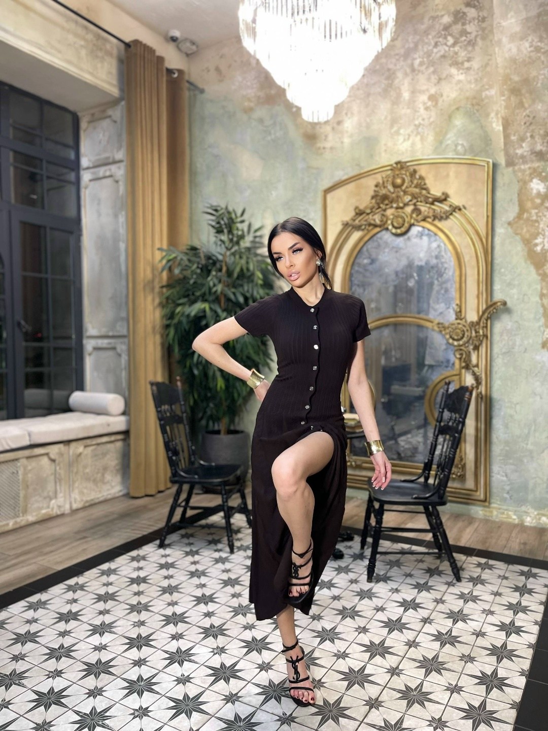 платья,платье женское,платье стильное,повседневные платья,платье в стиле