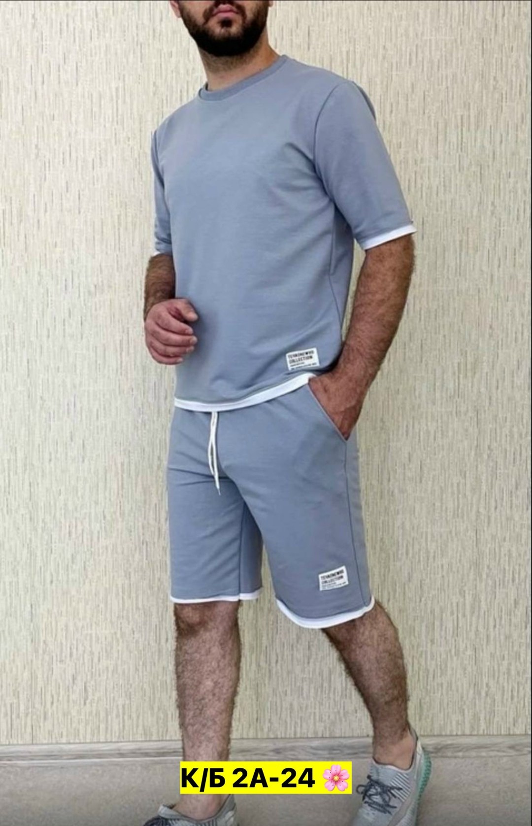 мужской спортивный костюм летний,костюм спортивный мужской,костюм спортивный летний с футболкой и шортами,костюм спортивный мужской летний с шортами,костюм мужской спортивный с шортами