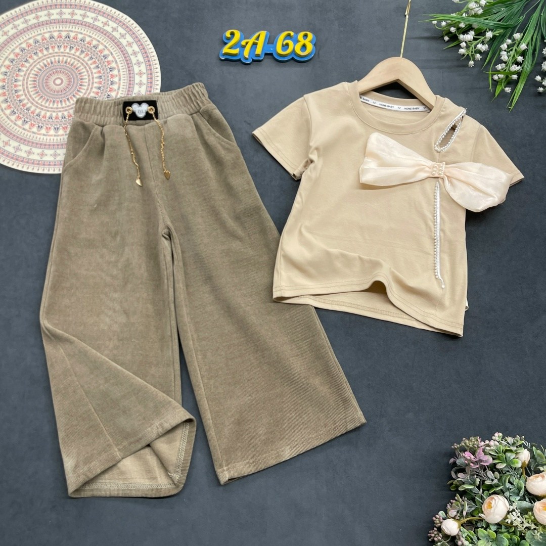 брюки для девочек,детские брюки,штаны для девочек,костюм для девочек,брючный костюм для девочек