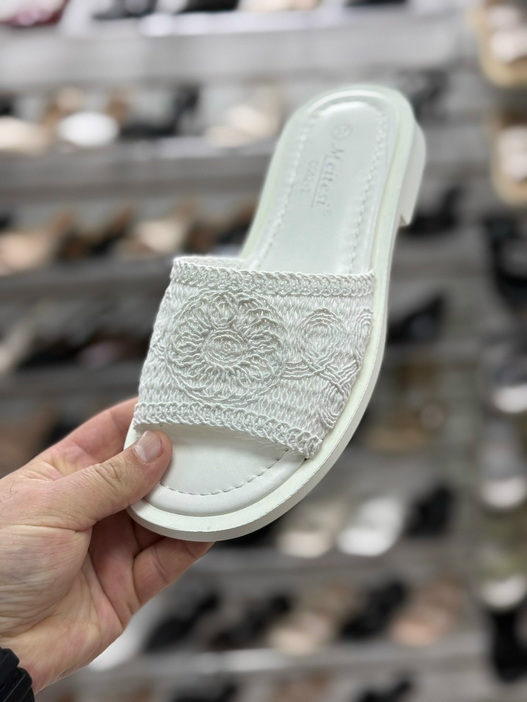 ,шлепанцы женские, женская,шлепки женские,женские тапки