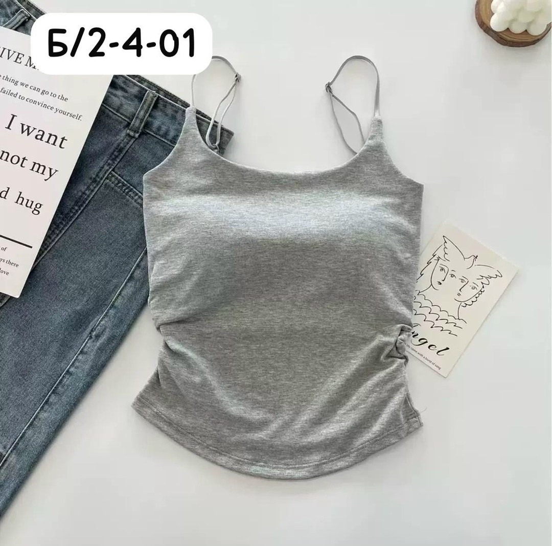 женская майка,женские топы,майка бельевая женская,майка на бретельках,майка для женщин