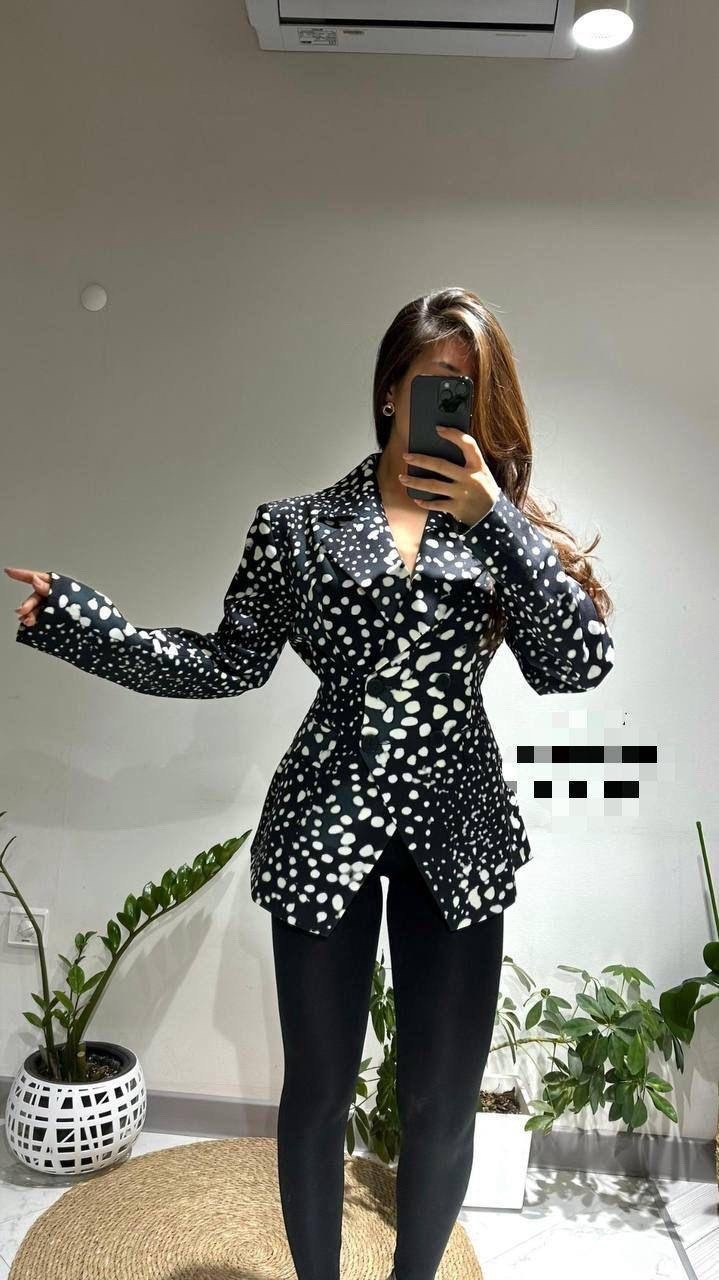 леопардовый пиджак,леопардовый пиджак женский,леопардовые костюмы,пиджак с леопардовым принтом,пиджак hutton леопардовый