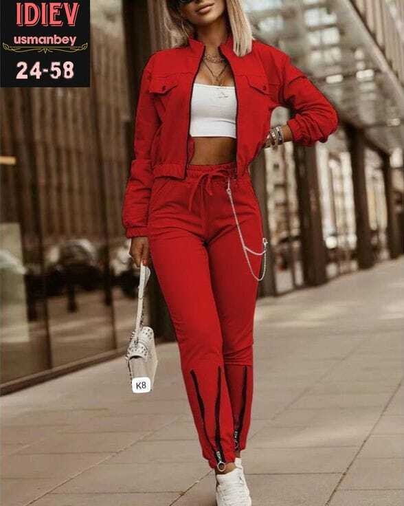 женские костюмы спортивные,костюм женский повседневный спортивный,костюм спортивные женские костюмы,стильный костюм женский,костюм повседневный спортивный