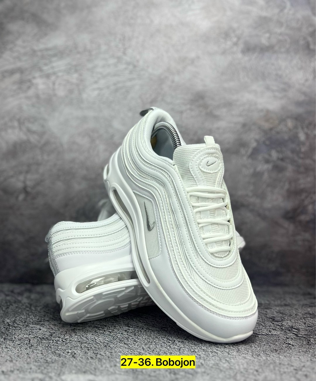 nike air max 97 white,кроссовки nike air max 97,кроссовки,найк аир макс 97 белые,nike air max 97