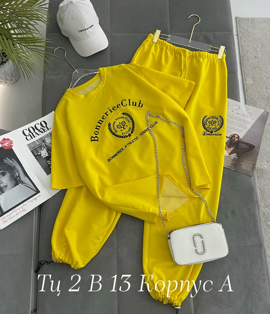 костюм спортивные женские костюмы,женские костюмы спортивные,стильные костюмы,женский костюм,женский костюм двойка