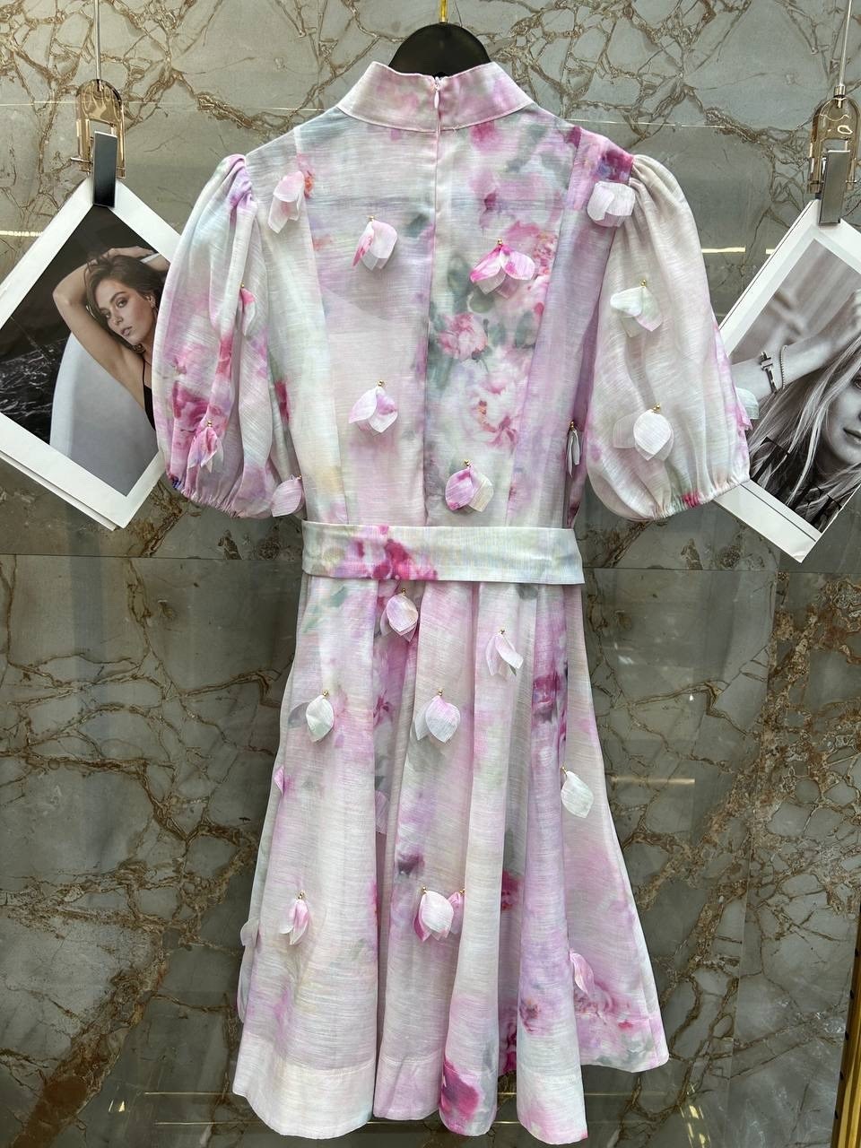 платья,женская платье,модное платье,элегантное платье,платье женщин