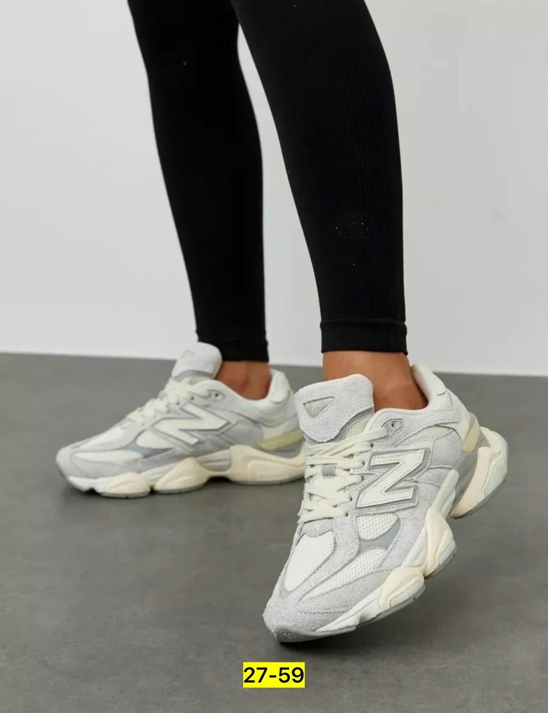 кроссовки nb 9060 спортивная ,кроссовки new balance 9060,кроссовки тренд,спортивная ,кроссовки женские new balance