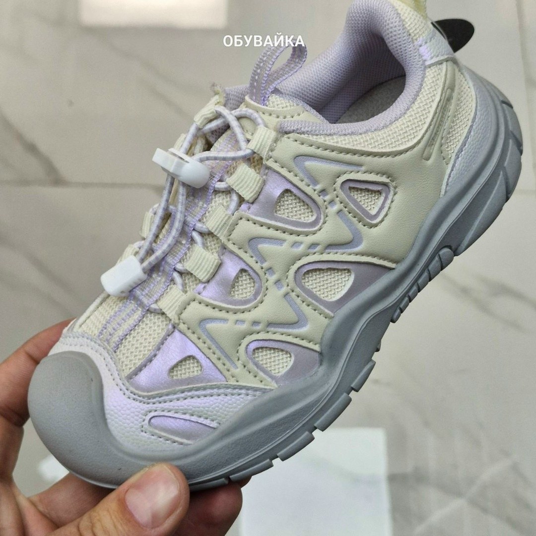 треккинговые кроссовки,кроссовки тактические,сандалии для мужчин,сандалии мужские летние,спортивная