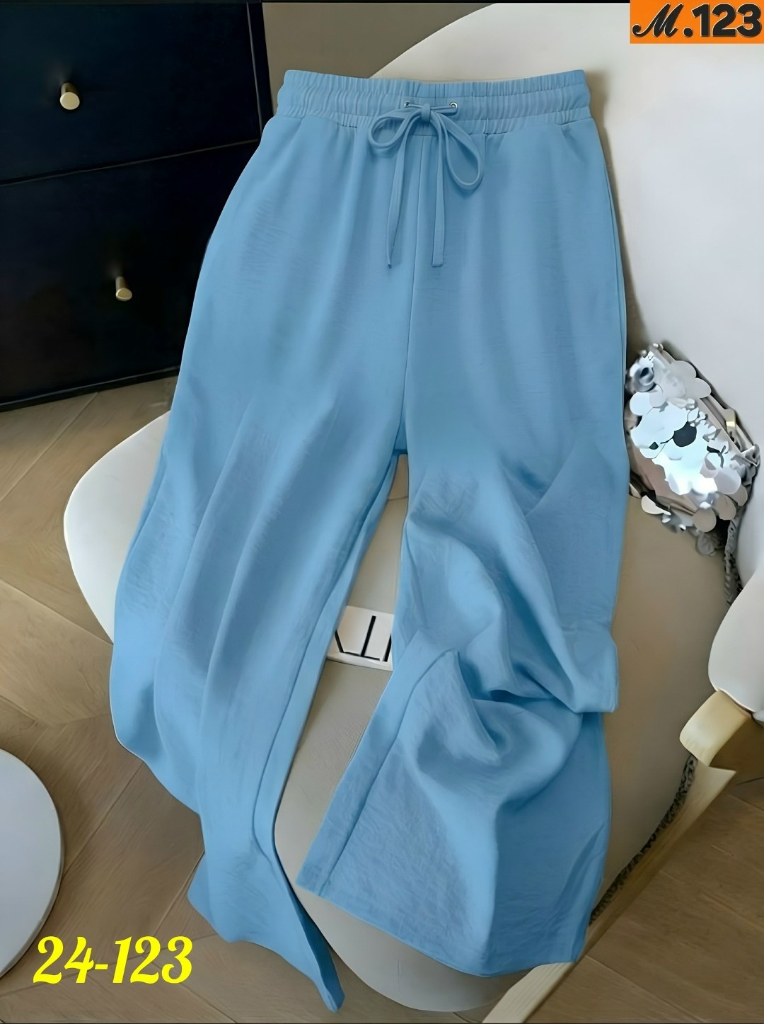 модные брюки палаццо,брюки палаццо софия 37 темно-коричневый,брюки палаццо женские,брюки женские палаццо на резинке,брюки палаццо