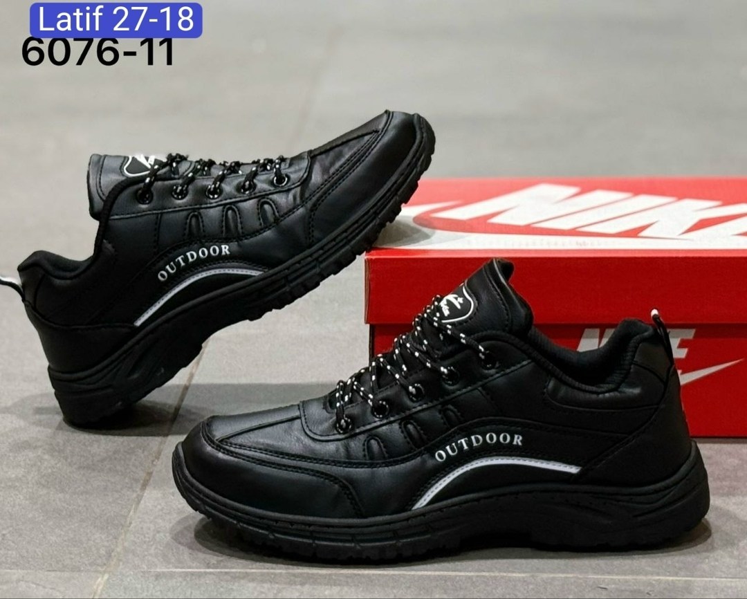 мужские кроссовки,мужская  кроссовки,осенние мужские кроссовки в экко,кроссовка мужской,