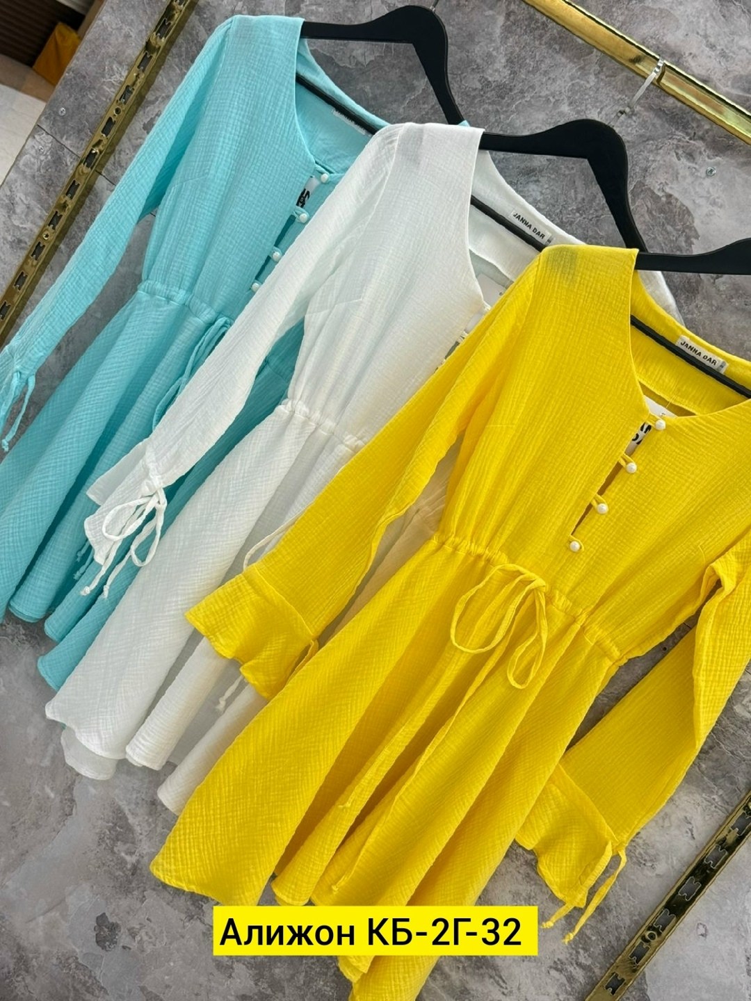 платье,платье летнее женское,платье стиль,женская платье, платья