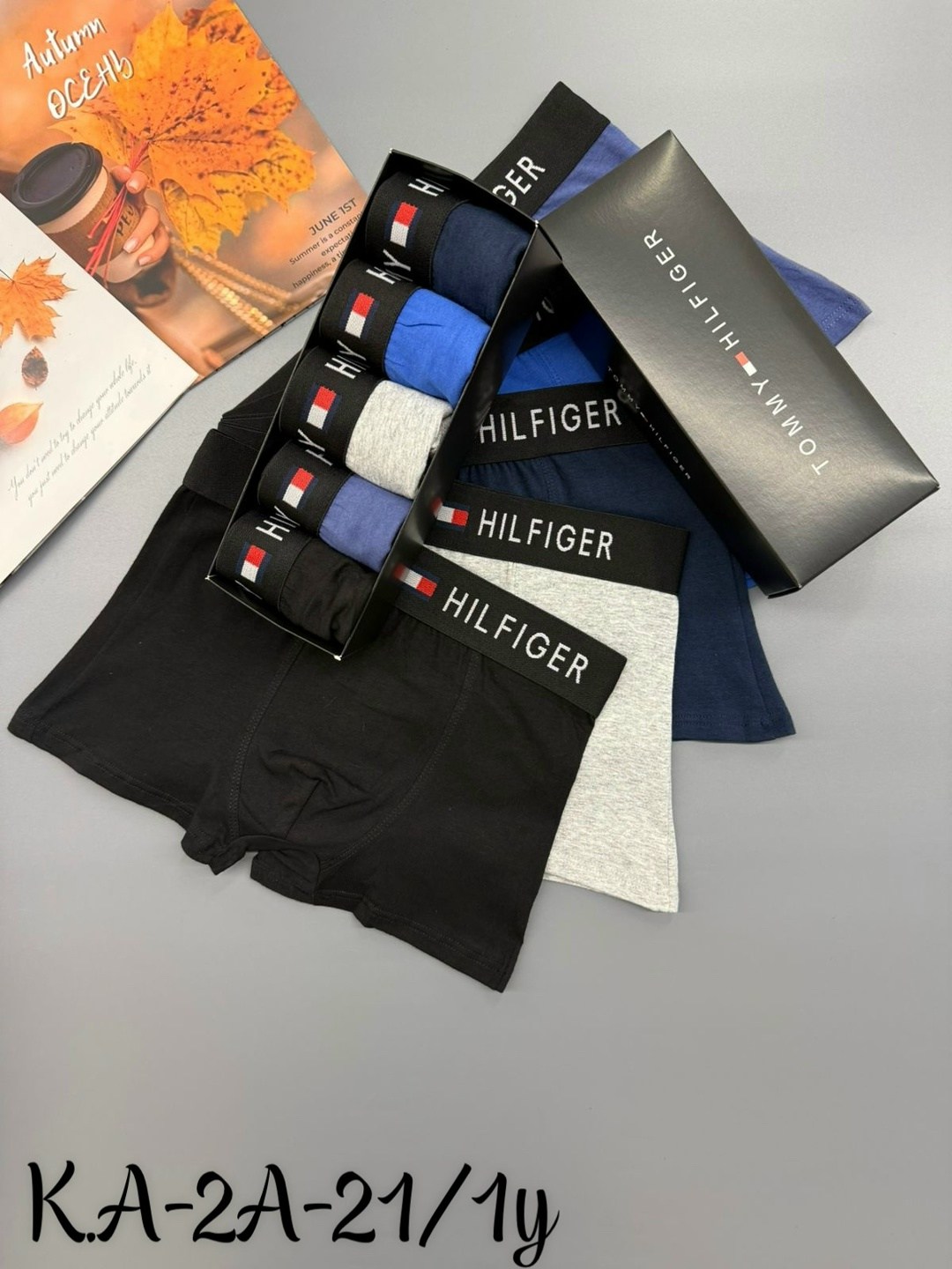 набор мужских трусов tommy hilfiger,трусы tommy hilfiger мужские,трусы томми хилфигер набор,трусы tommy hilfiger мужские набор,мужские трусы томми хилфигер набор 5 шт