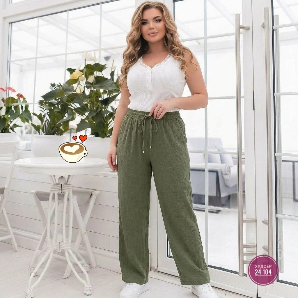 женские брюки,широкие брюки,широкие брюки женские,джеггинсы палаццо широкие спортивные штаны bao style,брюки женские палаццо