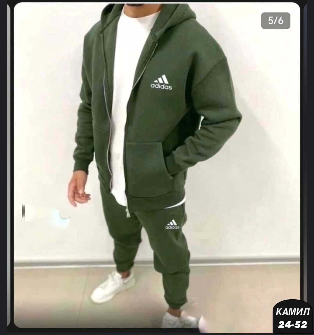 костюм спортивный мужской,спортивные костюмы мужские на флисе,костюм спортивный мужской adidas,костюм спортивный adidas,спортивный костюм для мужчин трехнитка