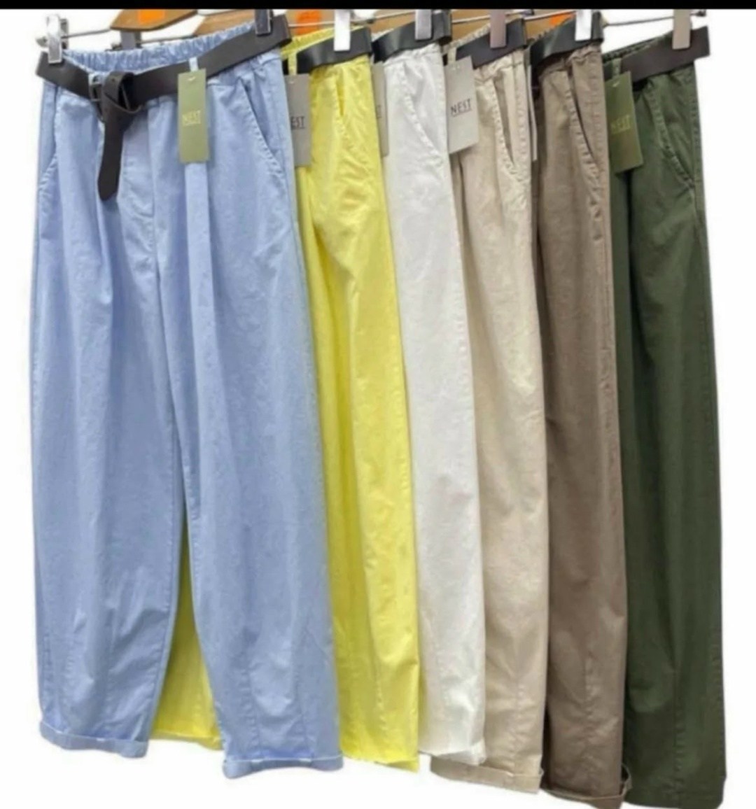 женские брюки,повседневные брюки,брюки капри,брюки хаки,брюки классические