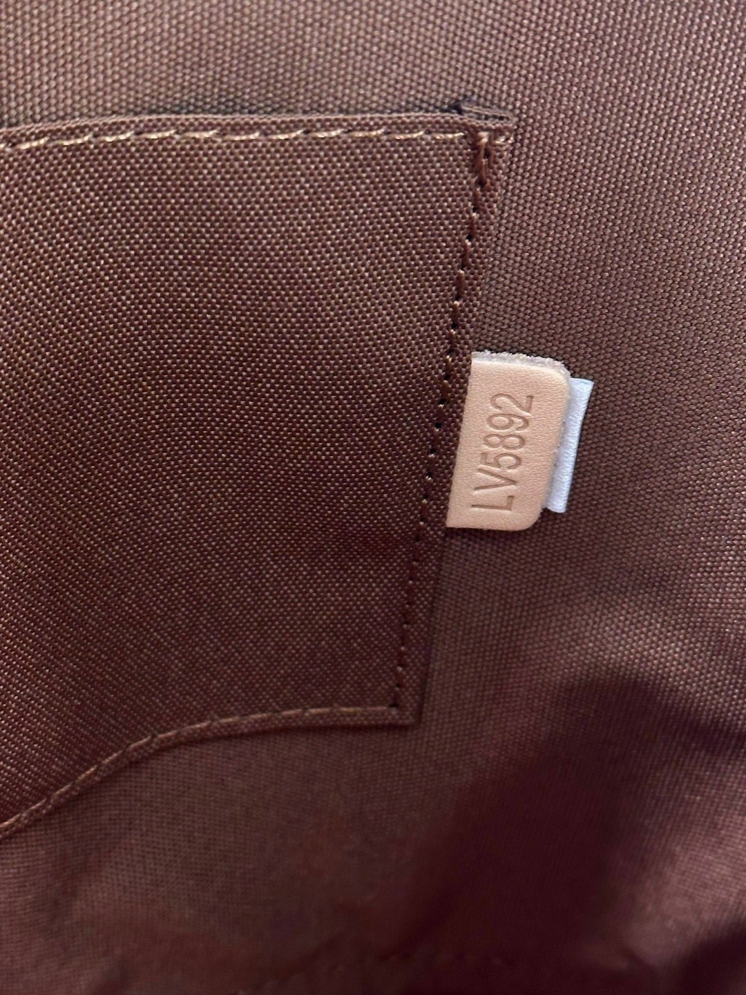 louis vuitton сумка,сумка louis vuitton женская,сумка луи виттон,сумка алма бб луи виттон,сумка луи виттон альма