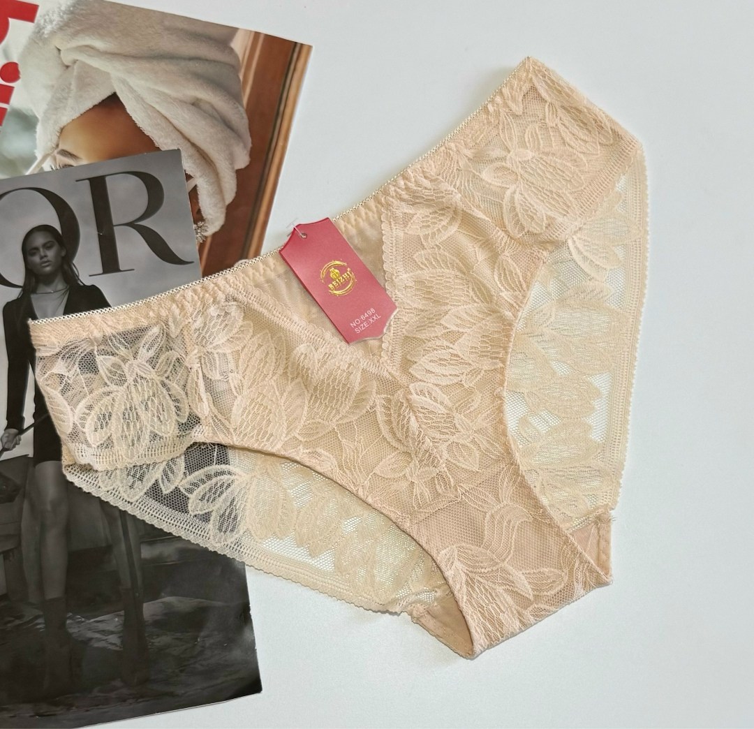 женские кружевные трусики,кружевные трусы женские,кружевное трусы,трусики кружевные,трусики женские кружевные бесшовные