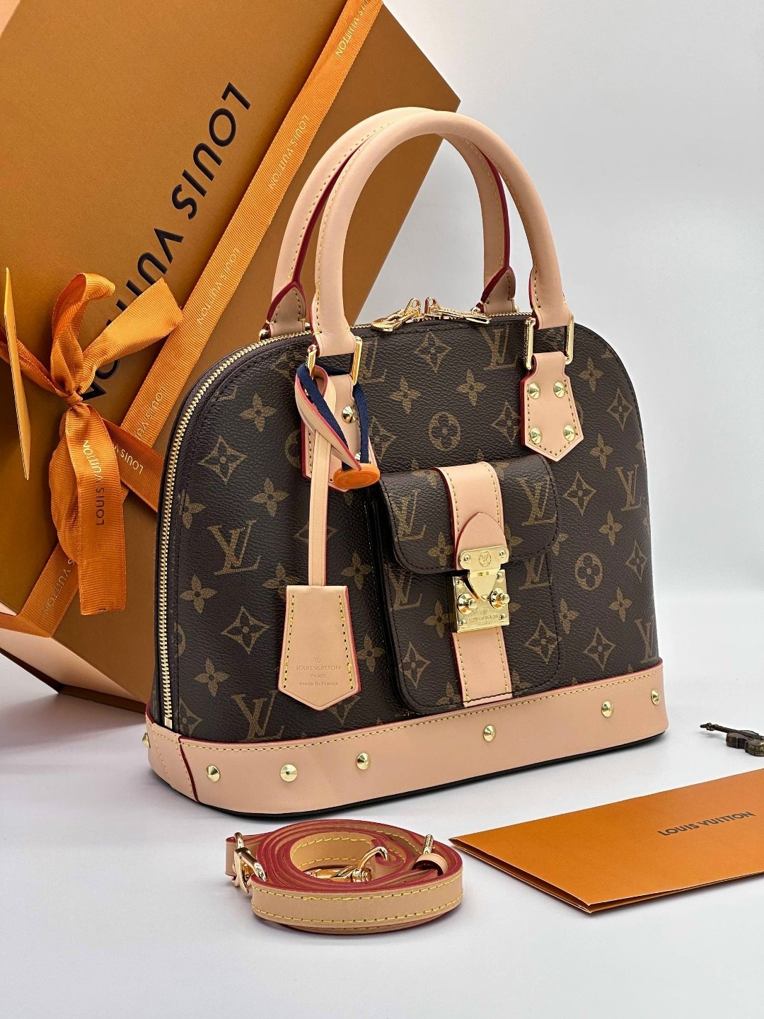 louis vuitton сумка,сумка louis vuitton женская,сумка луи виттон,сумка алма бб луи виттон,сумка луи виттон альма