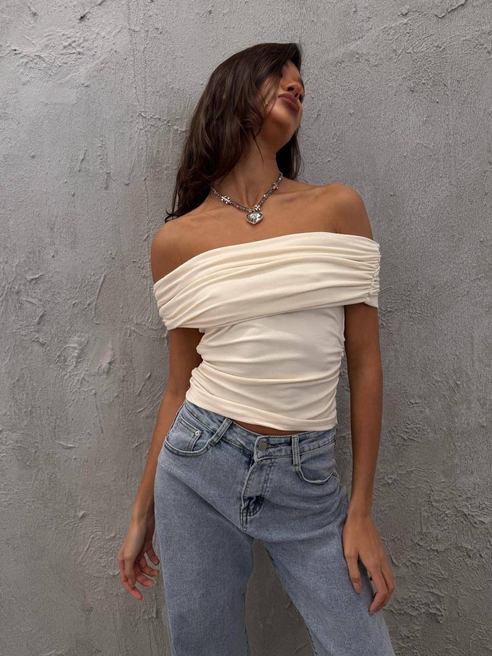 женская кофта,женские топы,,женская футболка