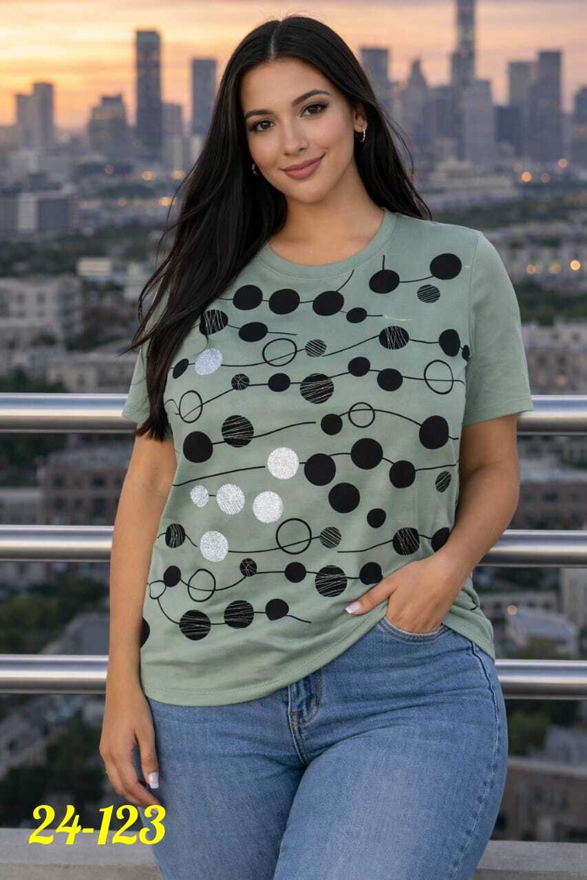 футболки женские больших размеров,женские майки больших размеров,футболка женская,футболка женская летняя больших размеров,футболка женская летняя большие размеры