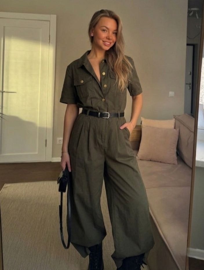 джинсовый женский комбинезон,джинсовый комбинезон,комбинезон джинс,джинсовый комбинезон женский с длинным рукавом,джинсовый комбез