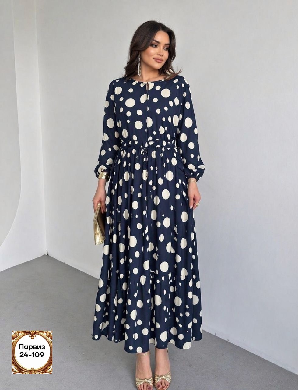 платье женское,платье,нарядное платье,платье вечернее,платье миди