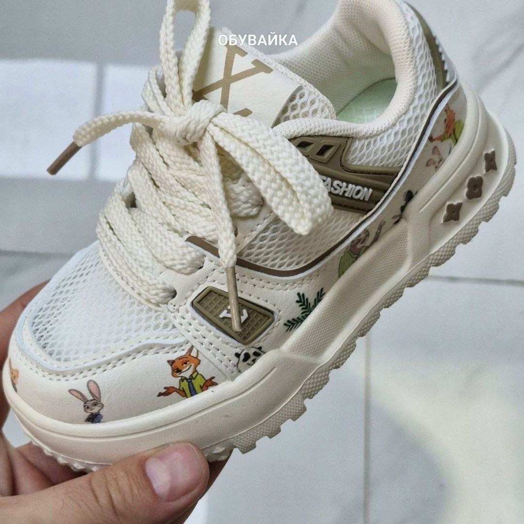 детские кроссовки,кроссовки,кроссовки женскиe,детская ,кроссовки эко