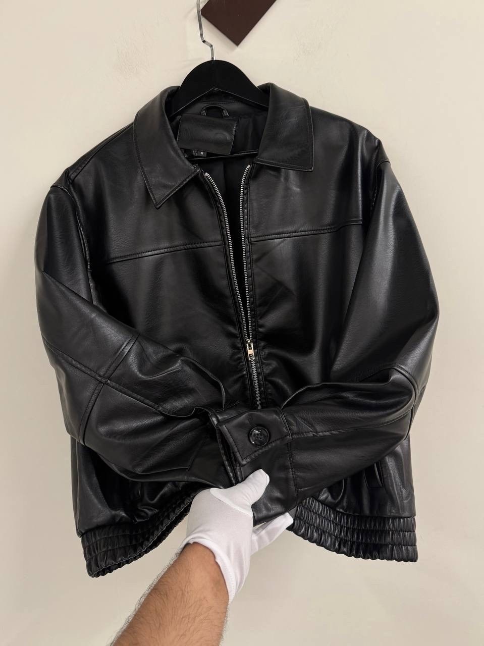 кожаная куртка,куртка из искусственной кожи женская,куртка бомбер,куртка из искусственной кожи,женская кожаная куртка