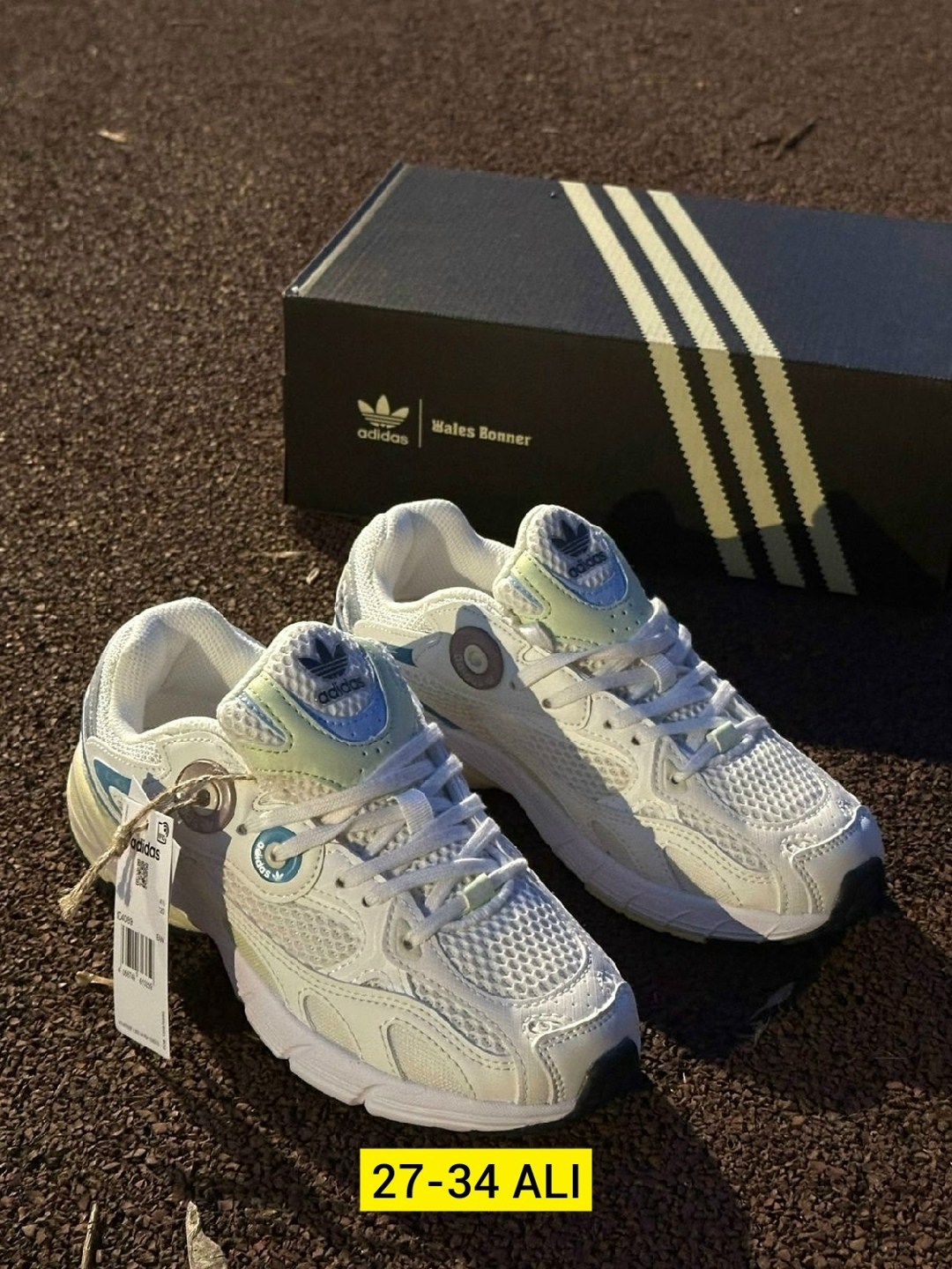 кроссовки женские adidas astir,кроссовки adidas,кроссовки женские adidas,кроссовки,кроссовки мужские женские adidas