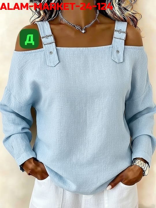 джинсовая блузка,джинсовая кофта,джинсовый стиль,кофта женская,джинсовая одежда