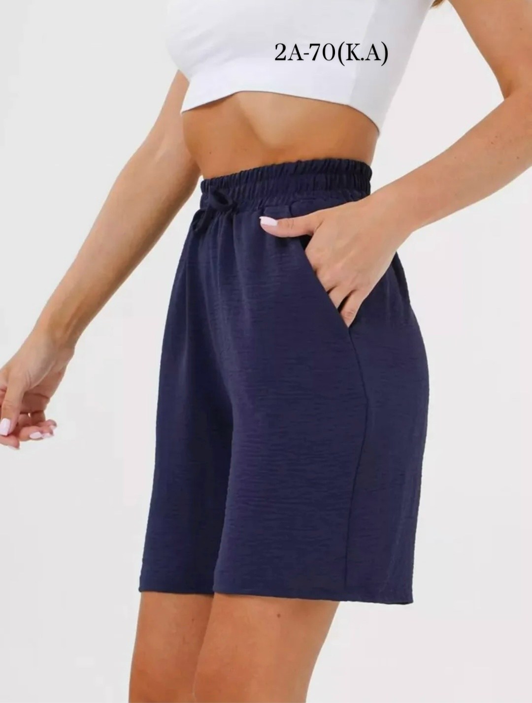 шорты женские,женские летние шорты,шорты,шорты на резинке свободные,шорты трикотажные