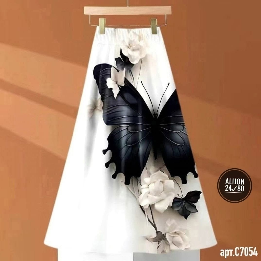 юбка женская,юбка с принтом,женская юбка с принтом,юбка,юбка с рисунком