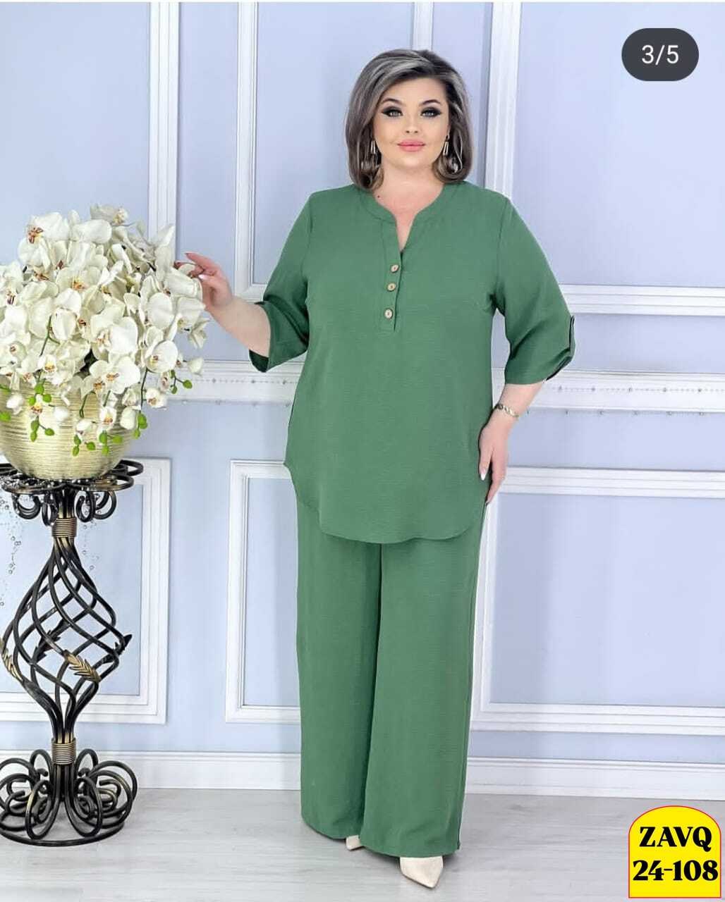 брючный костюм женский большие размеры,костюм брючный больших размеров,костюм женский больших размеров,женский брючный костюм двойка,костюм женский двойка