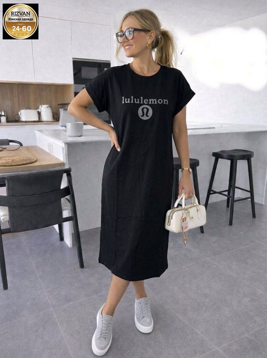 платье туника,платье женской,платья,модное платье,трикотажное платье