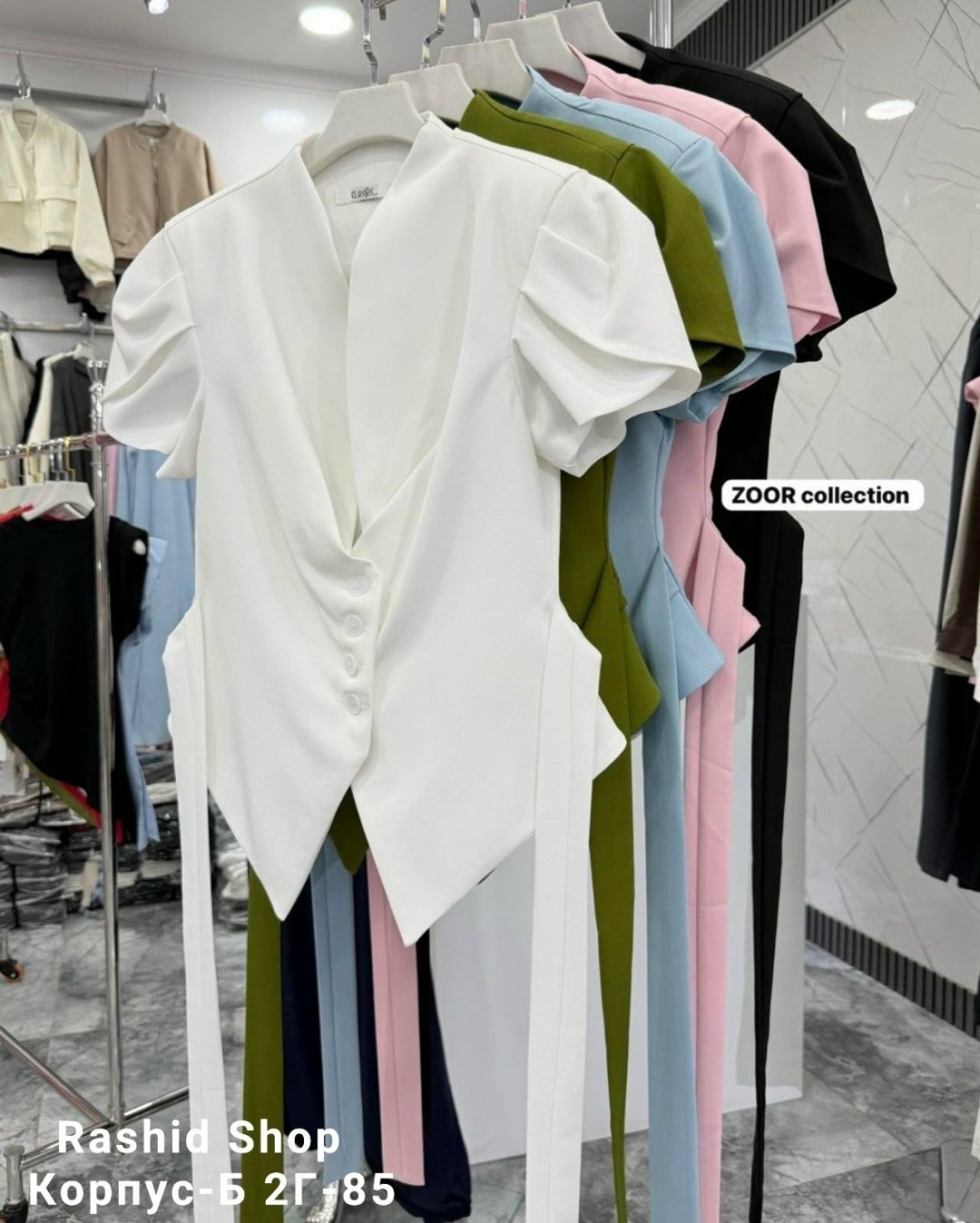 модные костюмы,брючный костюм элегантный,летний брючный костюм женский,костюм с брюками,костюм повседневный