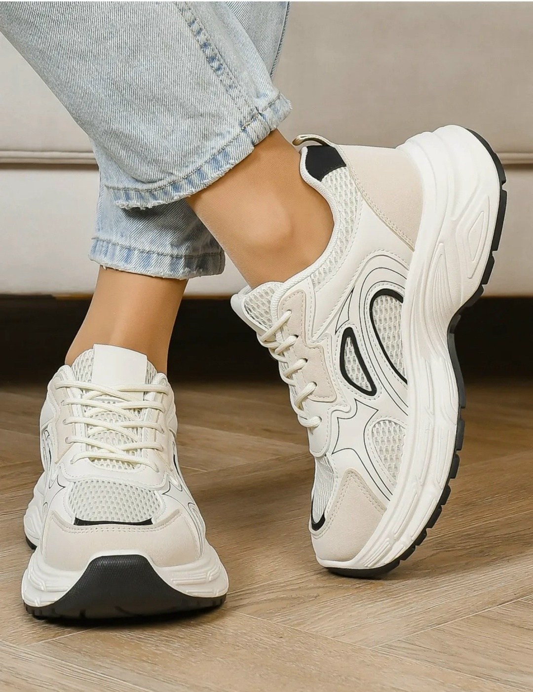 женские кроссовки,женские массивные кроссовки,кроссовки для женщин,кроссовки,кроссовки модные